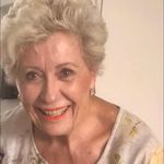 Barbara M Corrigan - @corrigan3827 - Instagram