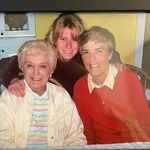 Barbara O'Neill Corrigan - @corrigan5578 - Instagram