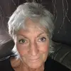 barbaracorrigan53 - @barbaracorrigan53 - TikTok