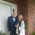 Barbara Corry - Facebook