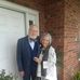 Barbara Corry - Facebook