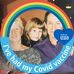 Barbara Corry - Facebook