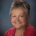 Barbara Corry - Facebook