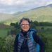 Barbara Corry - Facebook