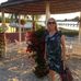Barbara Corry - Facebook