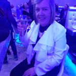 Barbara Corry - @barbaracorry - Instagram