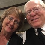 Barbara Corry - @mommatobigrunningtree - Instagram