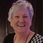 Barbara Douglas McCorry - @mccorrybarbara - Instagram