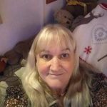 Barbara Halsey (corry) - @barbara.hasley.5 - Instagram