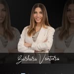 𝐌𝐀𝐒𝐓𝐄𝐑 | 𝐁𝐀𝐑𝐁𝐀𝐑𝐀 𝐕𝐄𝐍𝐓𝐔𝐑𝐀 | 𝐂𝐎𝐑𝐒𝐈 𝐃𝐈 𝐅𝐎𝐑𝐌𝐀𝐙𝐈𝐎𝐍𝐄 𝐂𝐀𝐓𝐀𝐍𝐈𝐀📍 - @barbaraventura_lashmaster - Instagram