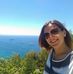 Barbara Corsi - Facebook