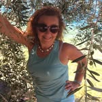 Barbara Corsi - @b_corsi - Instagram