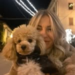 Barbara Corsi - @barbara.corsi - Instagram