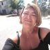Barbara Corsi - Facebook