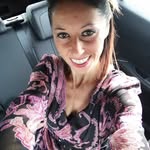 Barbara Corsi - @barbara.corsi.31 - Instagram