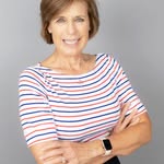 Barbara Corsi - @diablo_valley_homes - Instagram