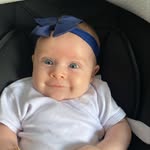 Barbara Corsi - @barbaracorsi14 - Instagram