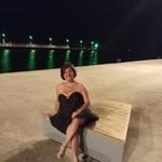 Barbara Corsi - @barbara.corsi.5076 - Instagram