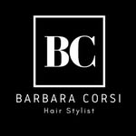 Barbara Corsi - @barbaracorsi.hair - Instagram