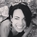 Barbara Corsi - @corsib6 - Instagram