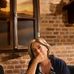 Barbara Corsi - Facebook