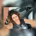 Barbara Corsi - @babyx21 - Instagram
