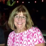 Barbara Corsi - @barbcorsi1 - Instagram