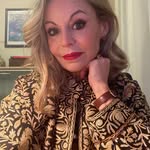 Barbara Corsi - @corsi.b - Instagram