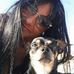Barbara Corsi - Facebook