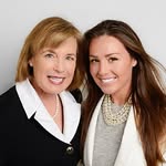 Barbara Corsi - @eastbayestates - Instagram