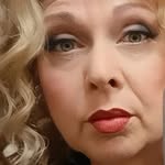 Barbara Corsi - @barbara.corsi72 - Instagram