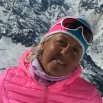 Barbara Corsi - @barbara.corsi66 - Instagram