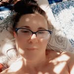 Barbara Corsi❤ - @corsi.barbara - Instagram