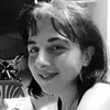 barbara corsi - @barbara.corsi6 - TikTok