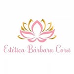 Barbara Corsi. - @esteticabarbaracorsi_ - Instagram