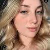 Barbara Corsi | Mamãe de 1⁰ ✈️ - @barbara.corsi - TikTok