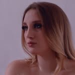 Barbara Corsi | NUTRICIONISTA - @babicorsi - Instagram