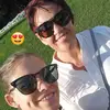 Barbara Corsi - @barbara.corsi4 - TikTok