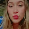Barbara Corsi - @barbaracorsi - TikTok