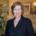 Barbara Corsi, Realtor at Compass - Facebook