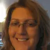 barbaracorsi311 - @barbaracorsi311 - TikTok