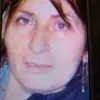 barbaracorsi6 - @barbaracorsi6 - TikTok