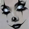 barbaracorsi705 - @barbaracorsi705 - TikTok