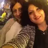 barbaracorsi916 - @barbaracorsi916 - TikTok