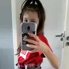 barbaracorsibasile - @barbarabasile10 - TikTok