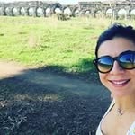 Bshop - @barbaracorsi1984 - Instagram
