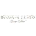 Agencia de viajes a medida - @barbaracortestravel - Instagram
