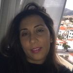 Barbara - @barbara.corte.12 - Instagram