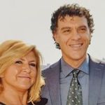 Barbara Corte - @barbara.corte - Instagram