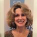 Barbara Corte - Facebook